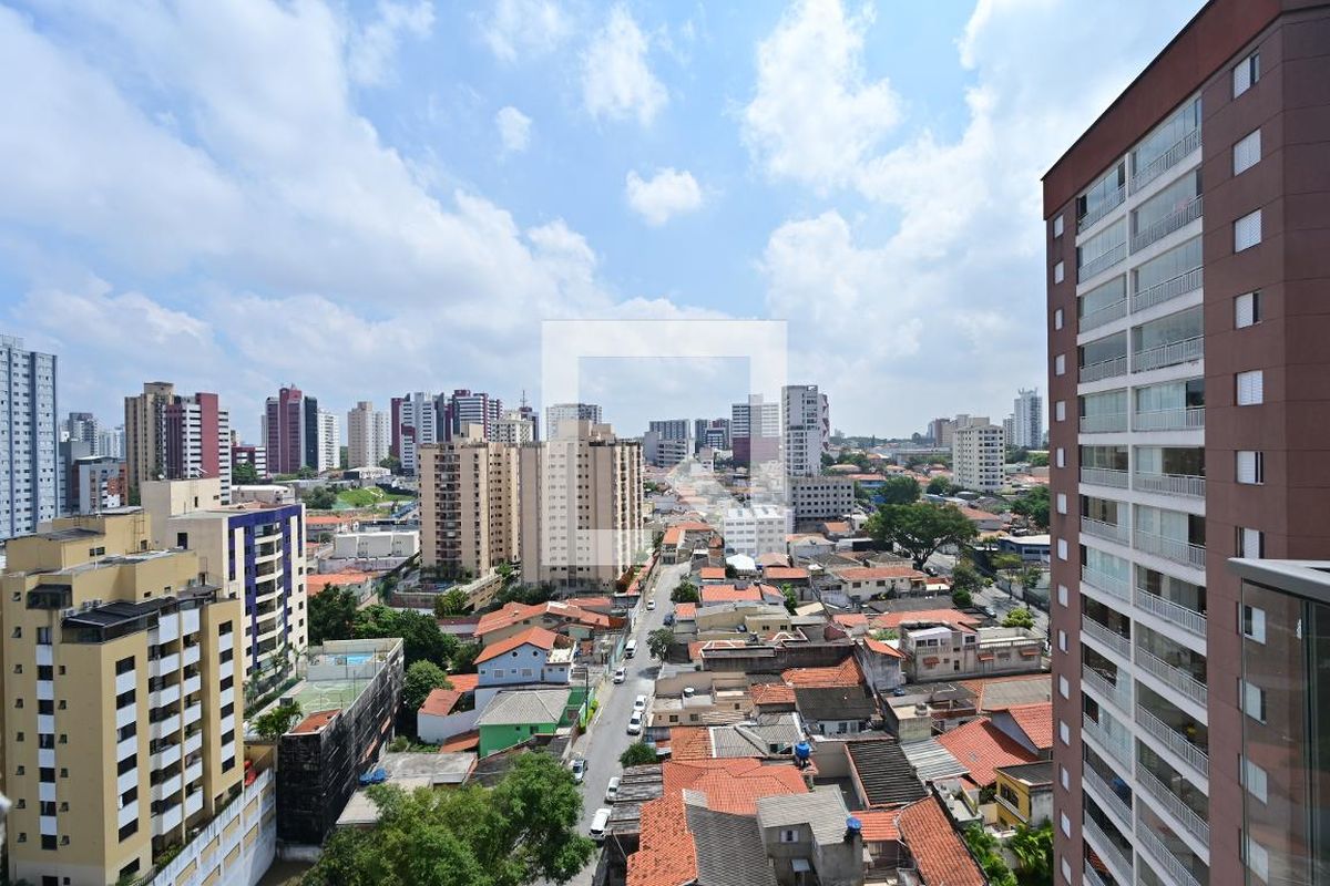 Apartamento, 2 quartos, 52 m² - Foto 48