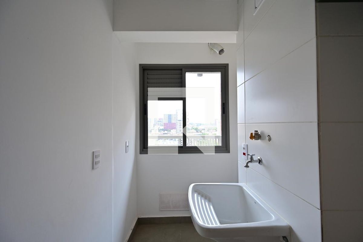 Apartamento, 2 quartos, 52 m² - Foto 68