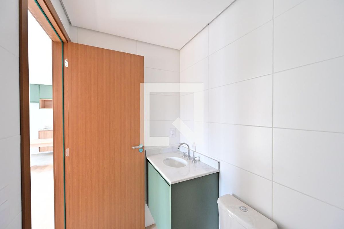 Apartamento, 2 quartos, 52 m² - Foto 54