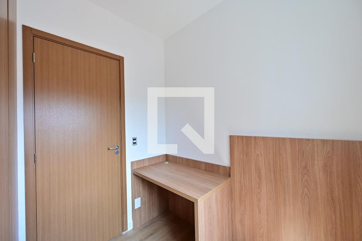 Apartamento, 2 quartos, 52 m² - Foto 46