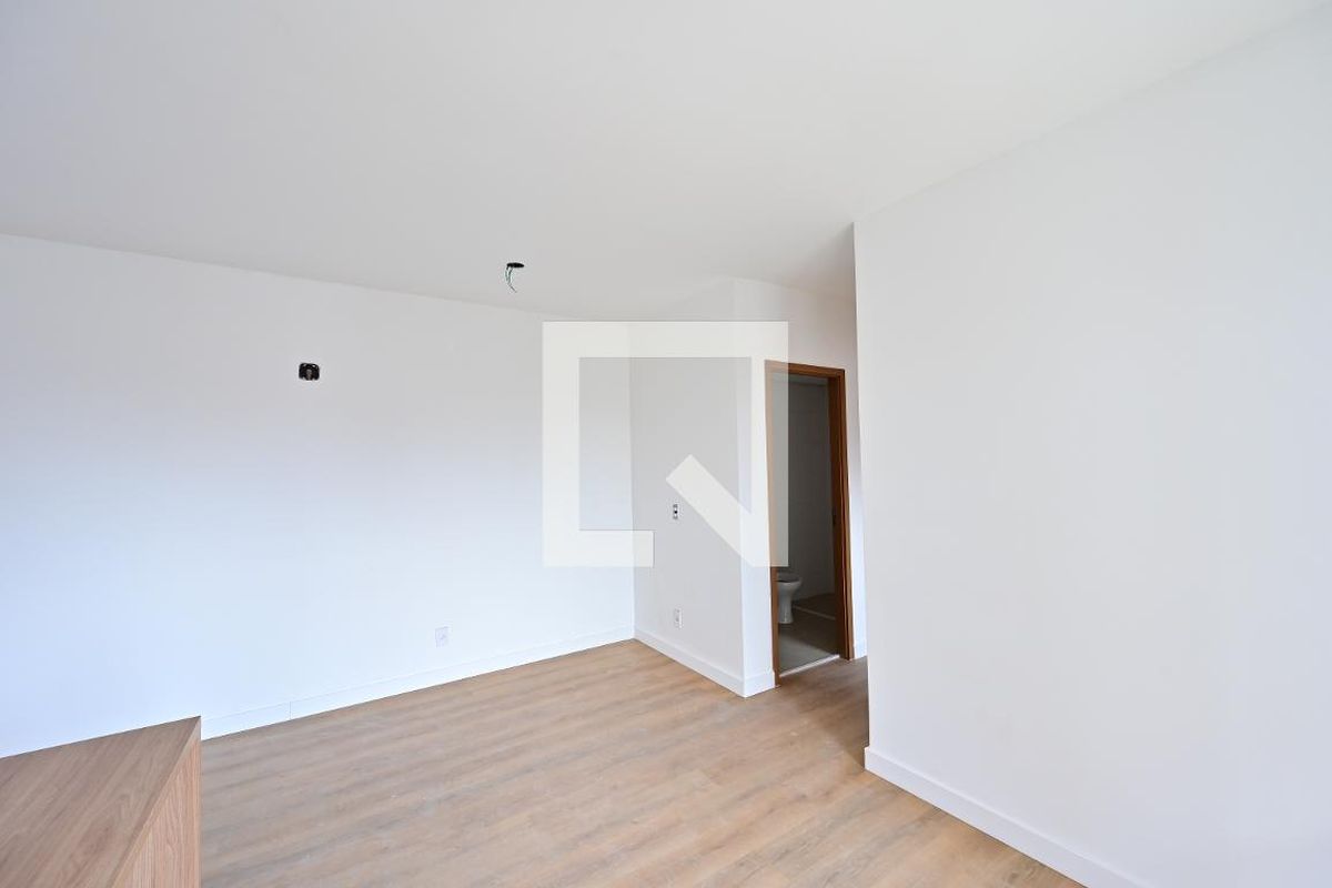 Apartamento, 2 quartos, 52 m² - Foto 10
