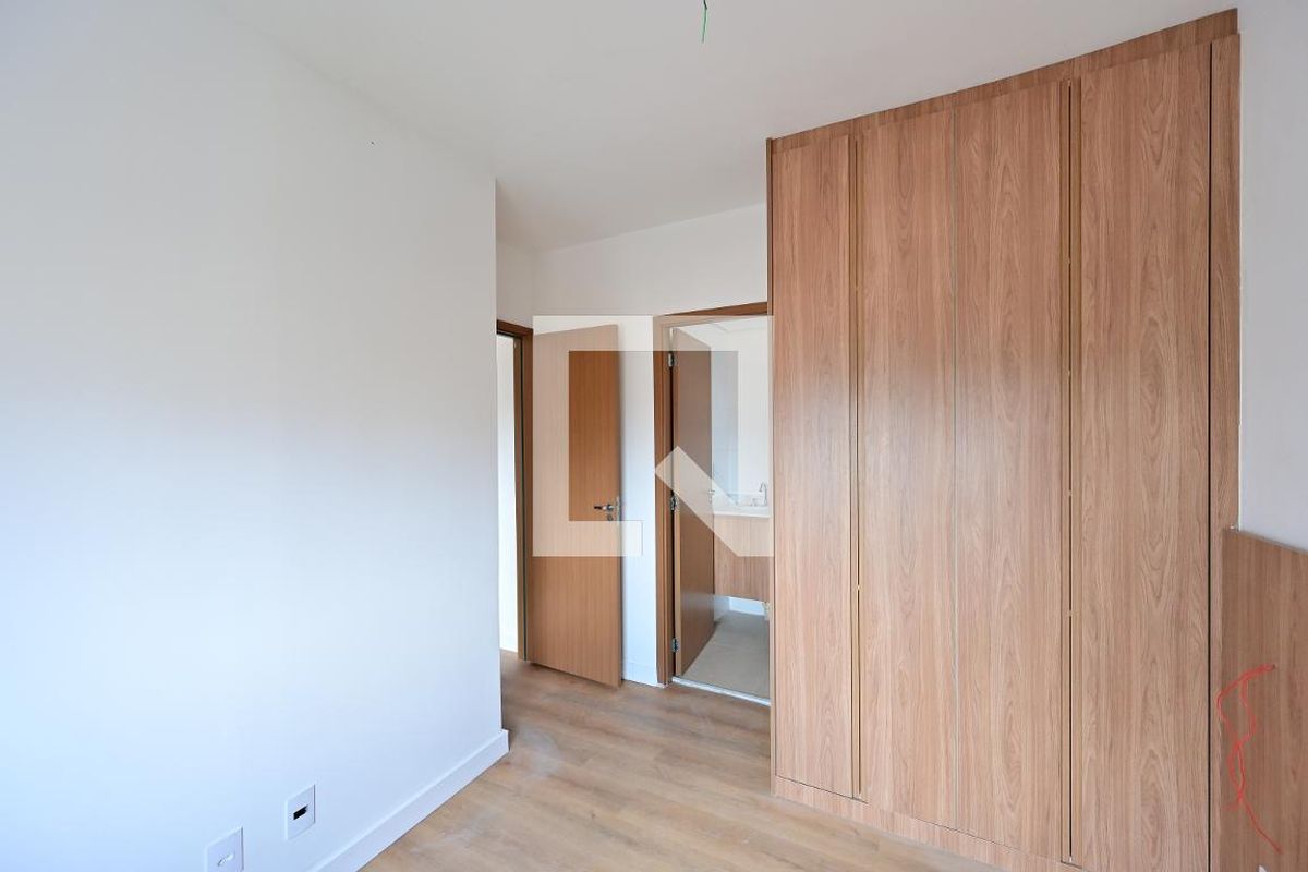 Apartamento, 2 quartos, 52 m² - Foto 28