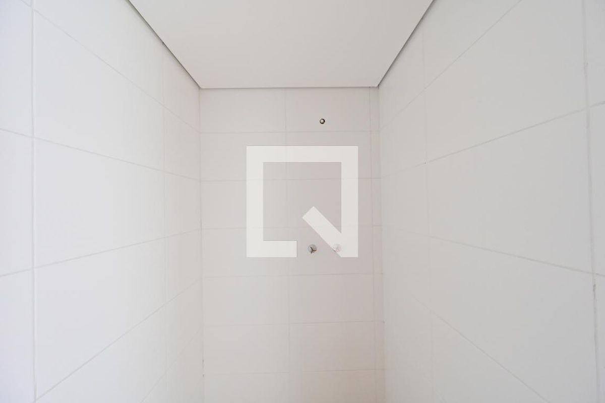 Apartamento, 2 quartos, 52 m² - Foto 52