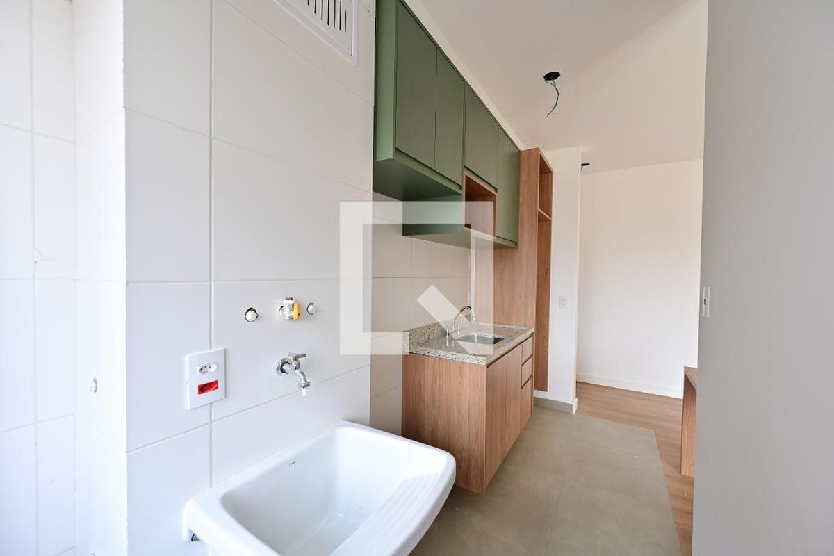 Apartamento, 2 quartos, 52 m² - Foto 70