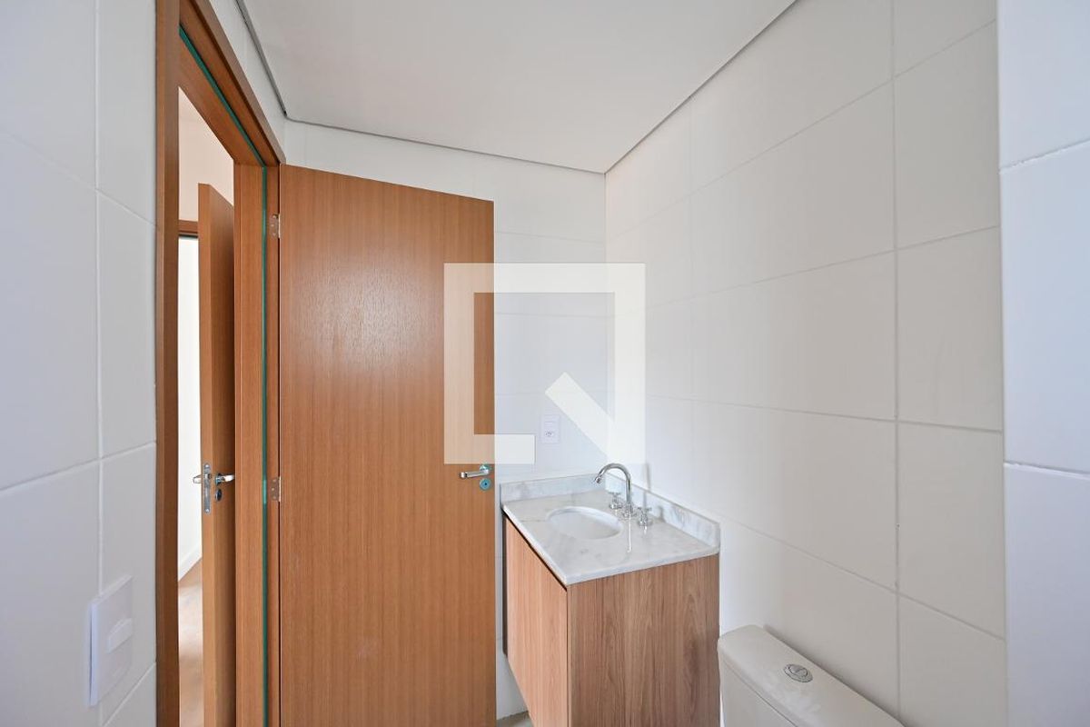 Apartamento, 2 quartos, 52 m² - Foto 36