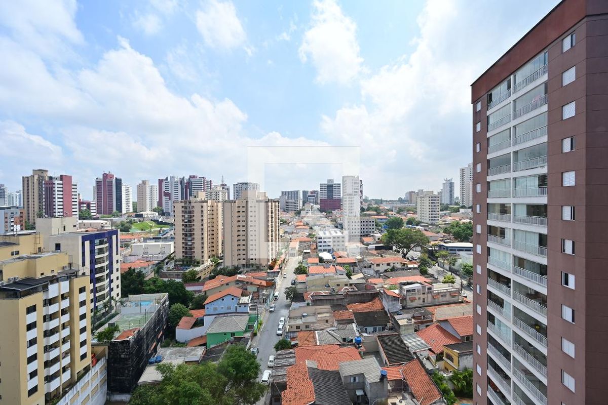 Apartamento, 2 quartos, 52 m² - Foto 30