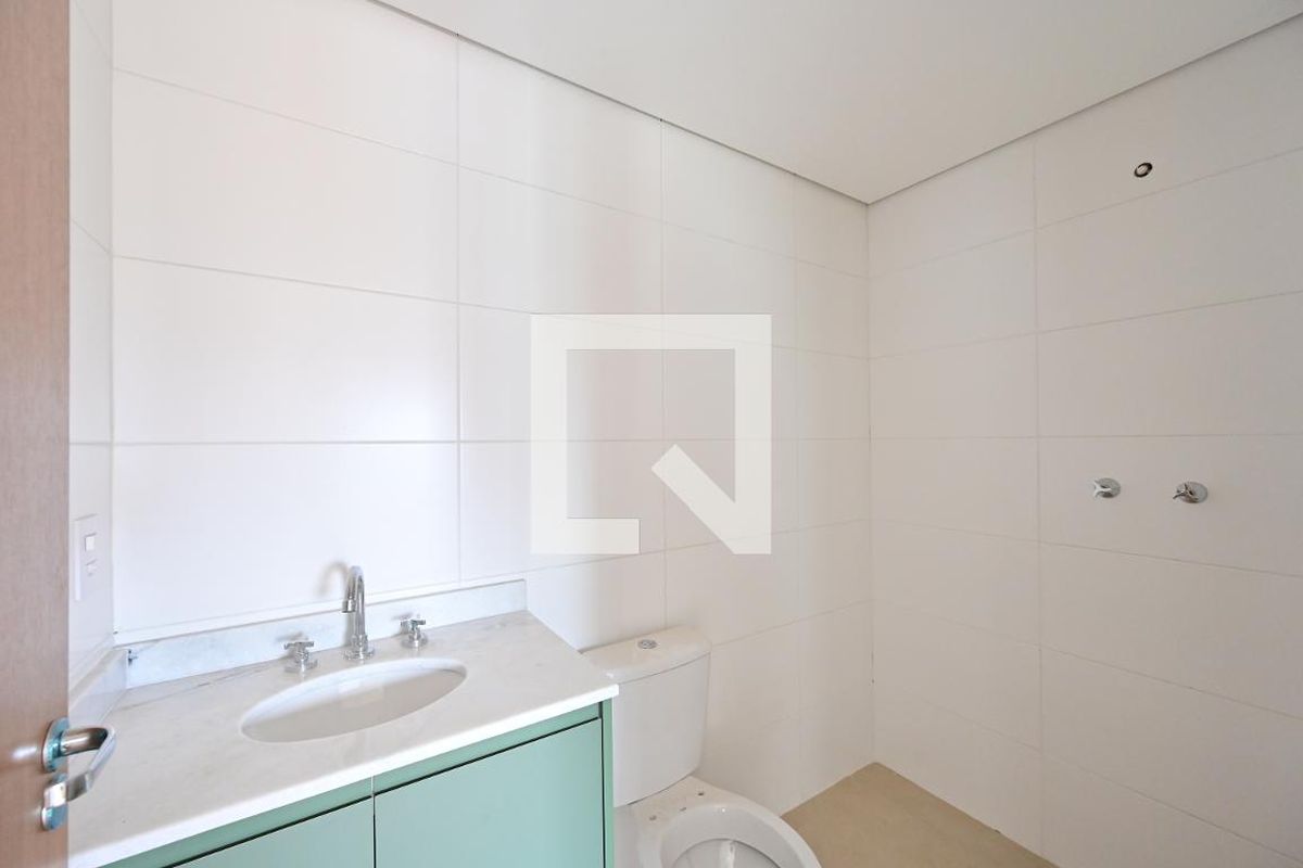 Apartamento, 2 quartos, 52 m² - Foto 50