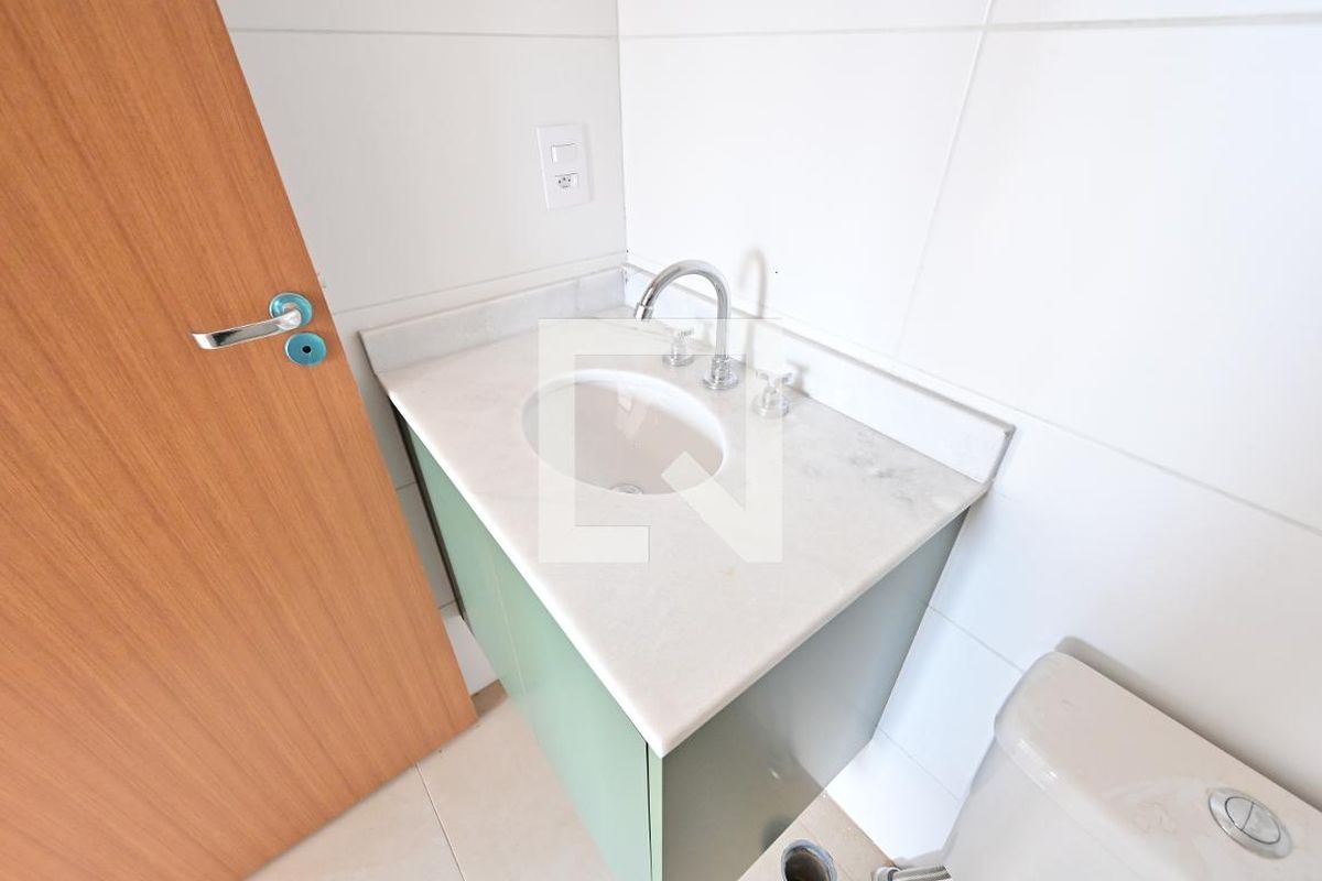 Apartamento, 2 quartos, 52 m² - Foto 56
