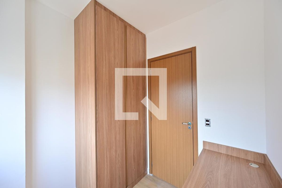 Apartamento, 2 quartos, 52 m² - Foto 44