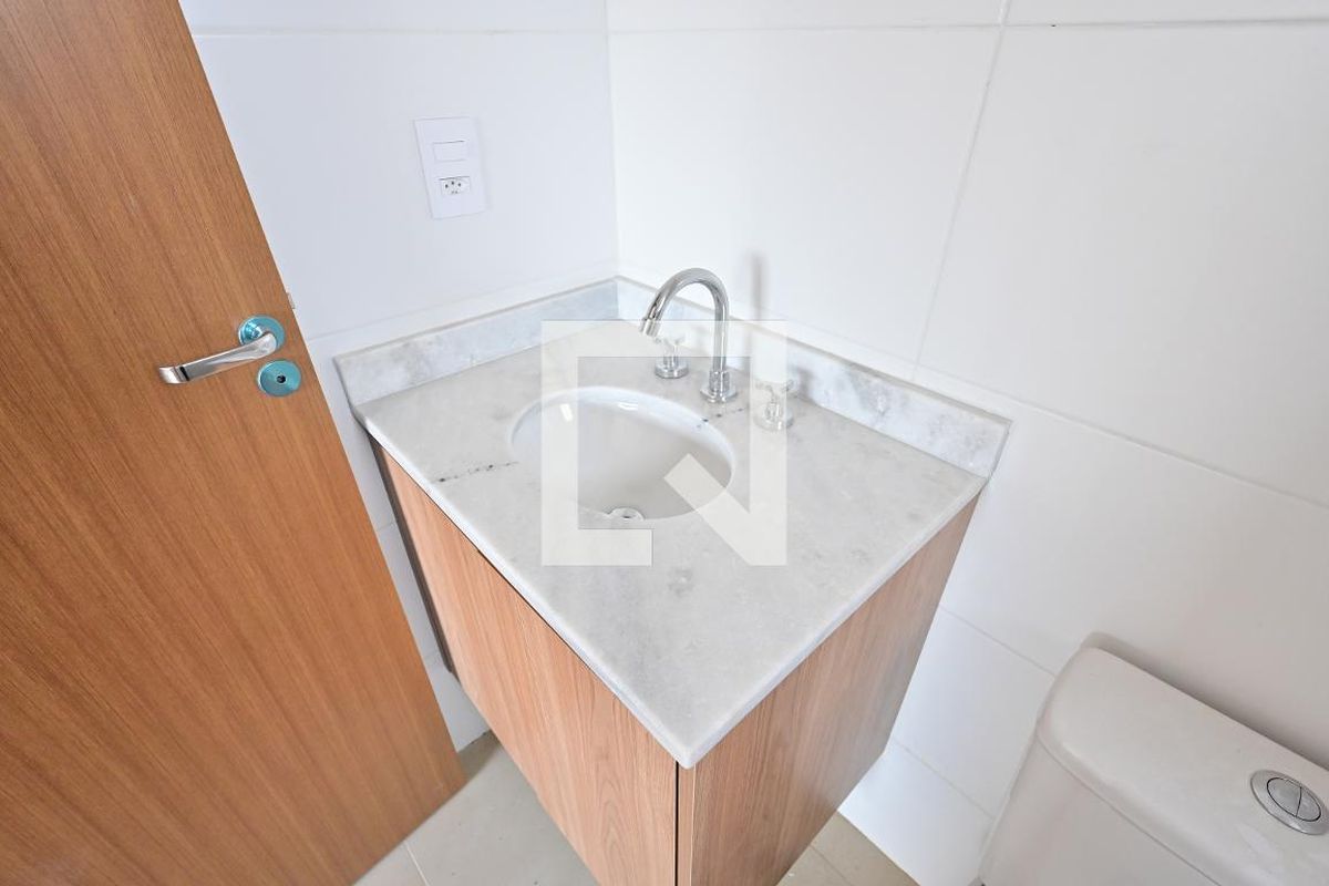 Apartamento, 2 quartos, 52 m² - Foto 38