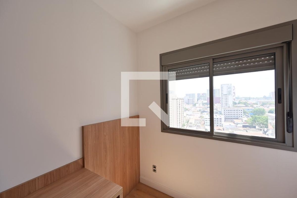 Apartamento, 2 quartos, 52 m² - Foto 42