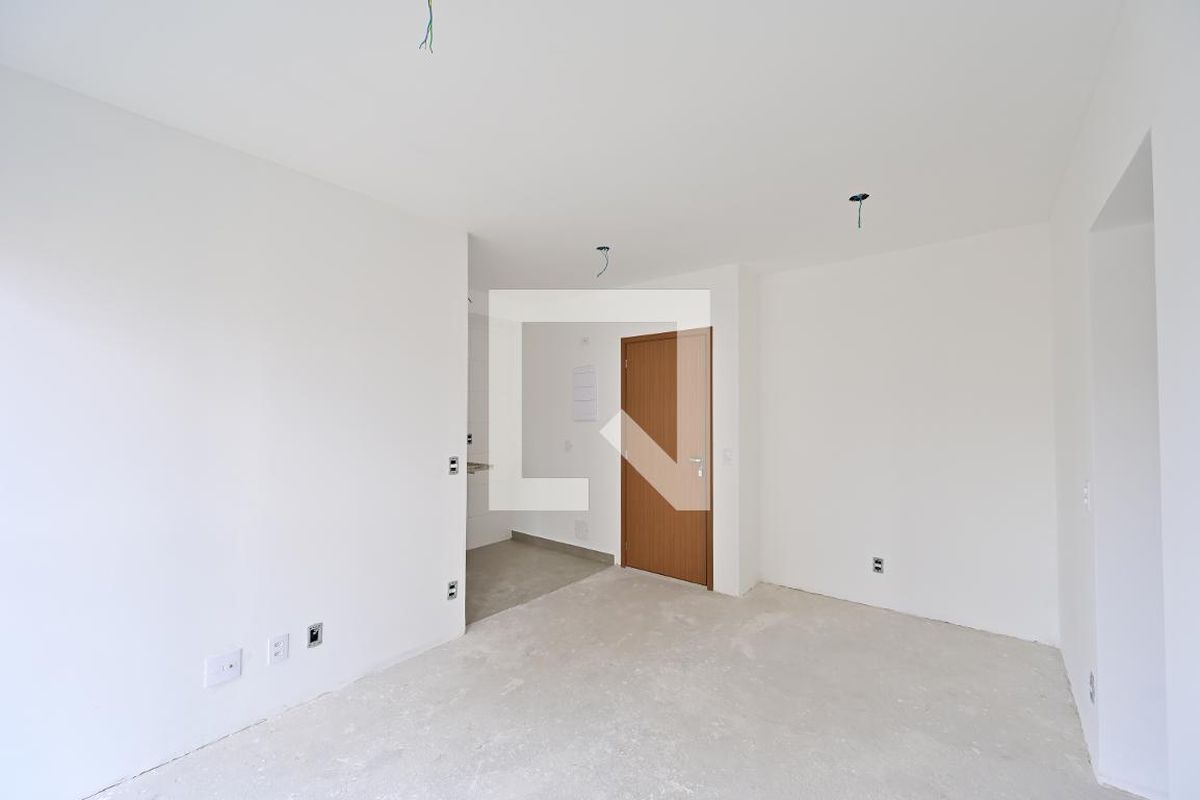 Apartamento, 2 quartos, 48 m² - Foto 8