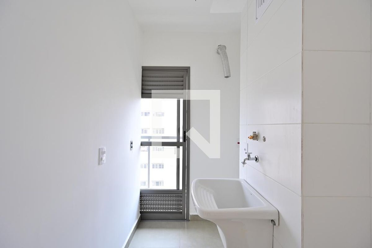 Apartamento, 2 quartos, 48 m² - Foto 68