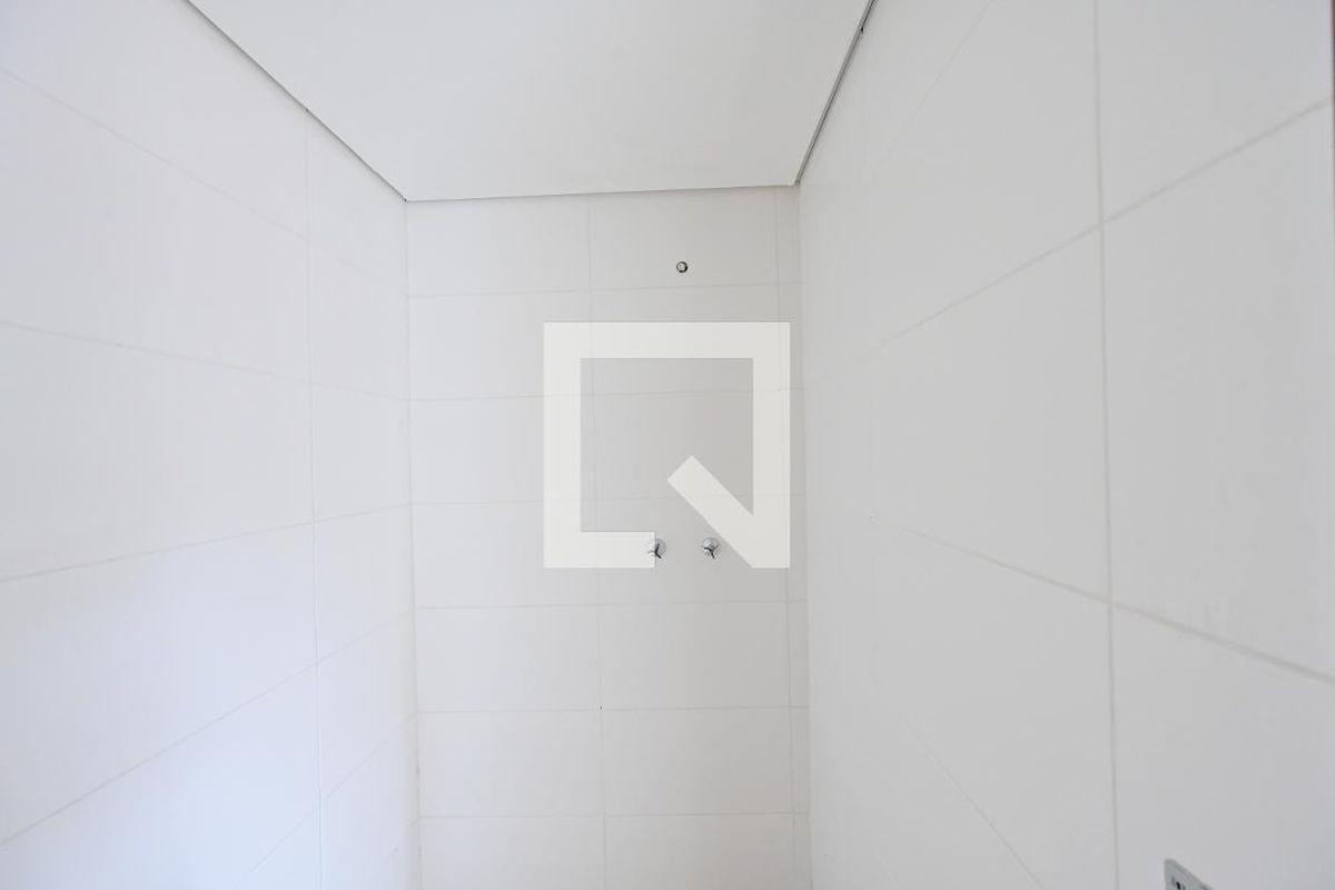 Apartamento, 2 quartos, 48 m² - Foto 52