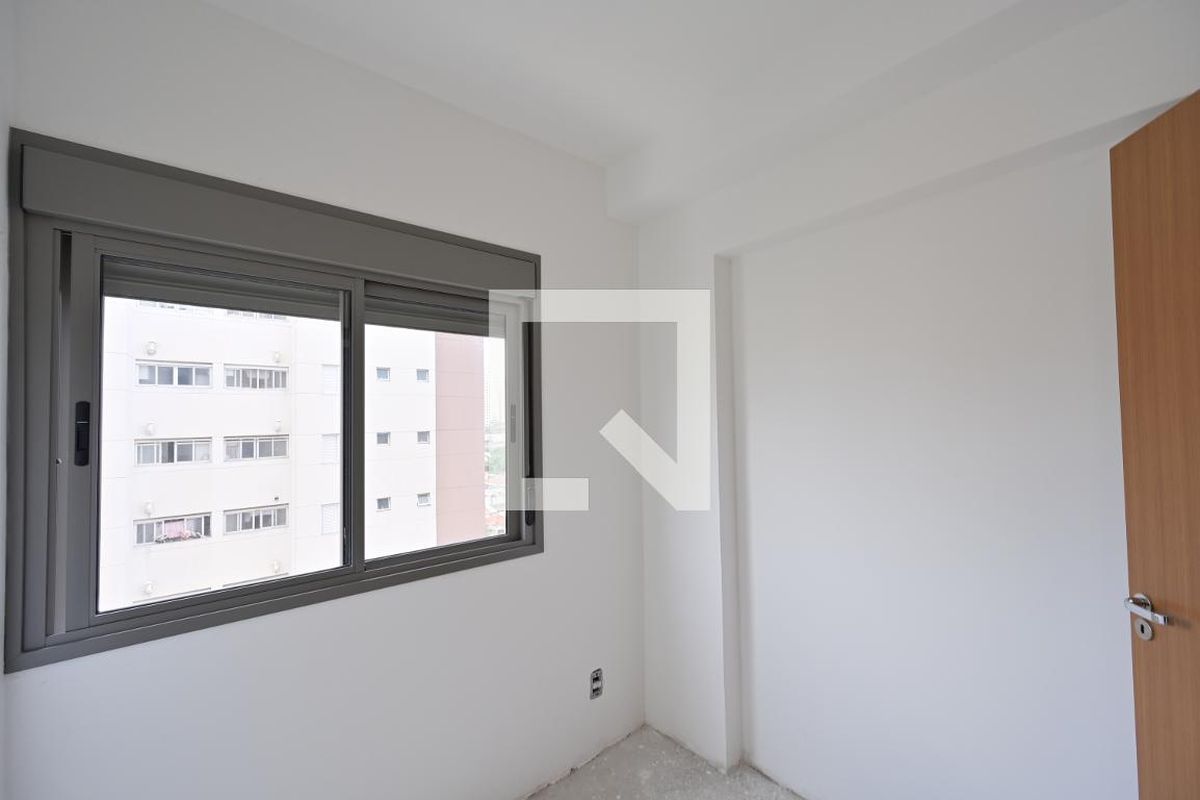 Apartamento, 2 quartos, 48 m² - Foto 42
