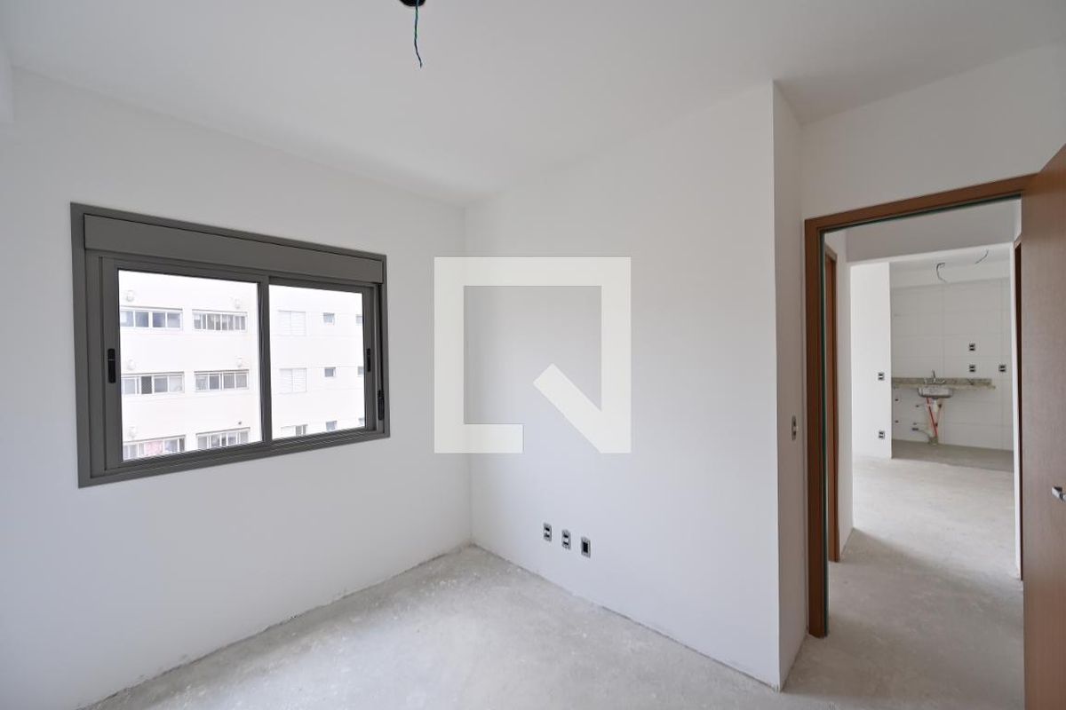 Apartamento, 2 quartos, 48 m² - Foto 24