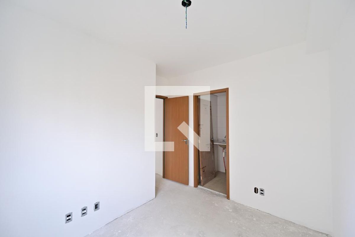 Apartamento, 2 quartos, 48 m² - Foto 26