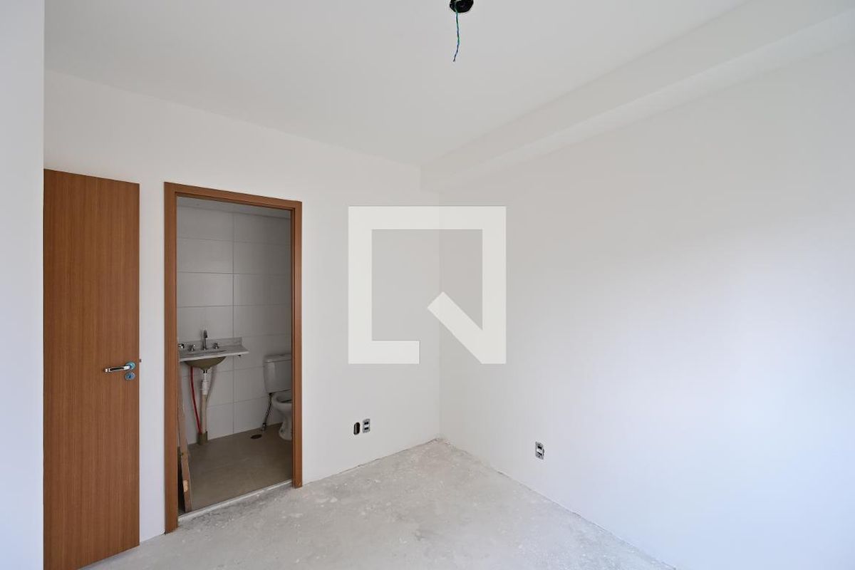 Apartamento, 2 quartos, 48 m² - Foto 28