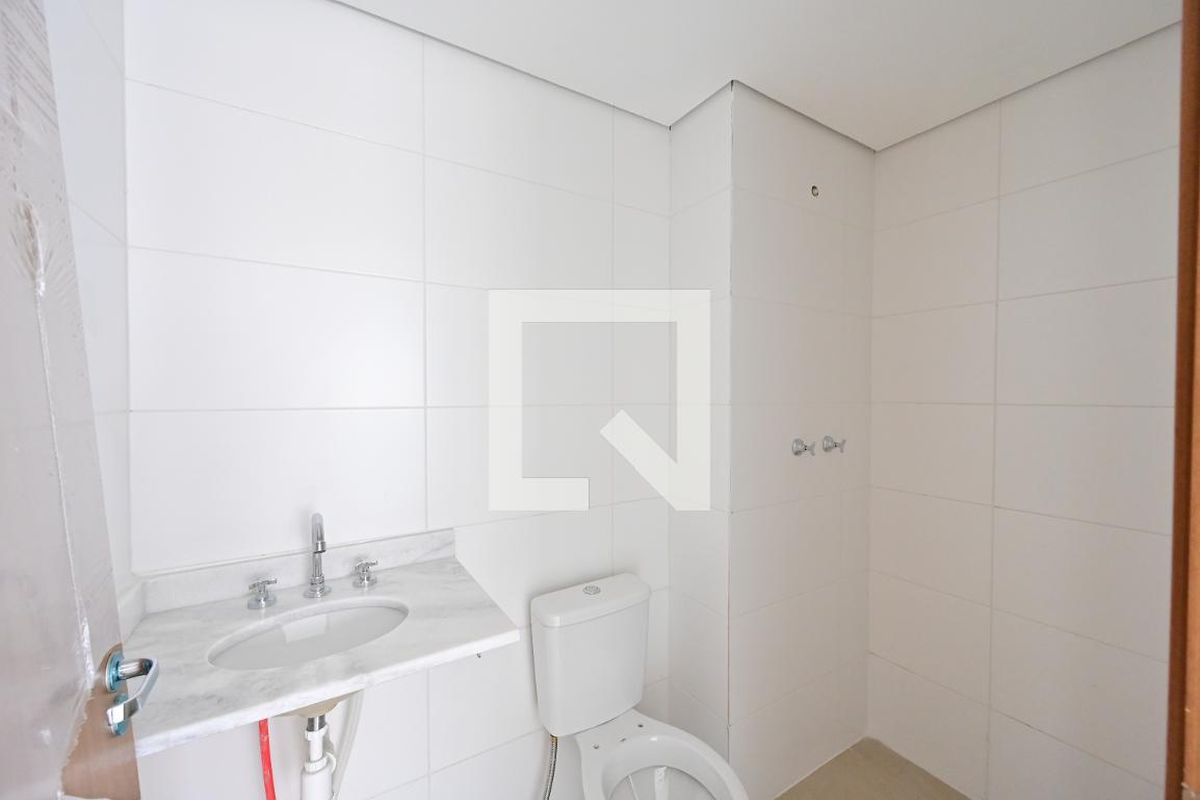Apartamento, 2 quartos, 48 m² - Foto 32