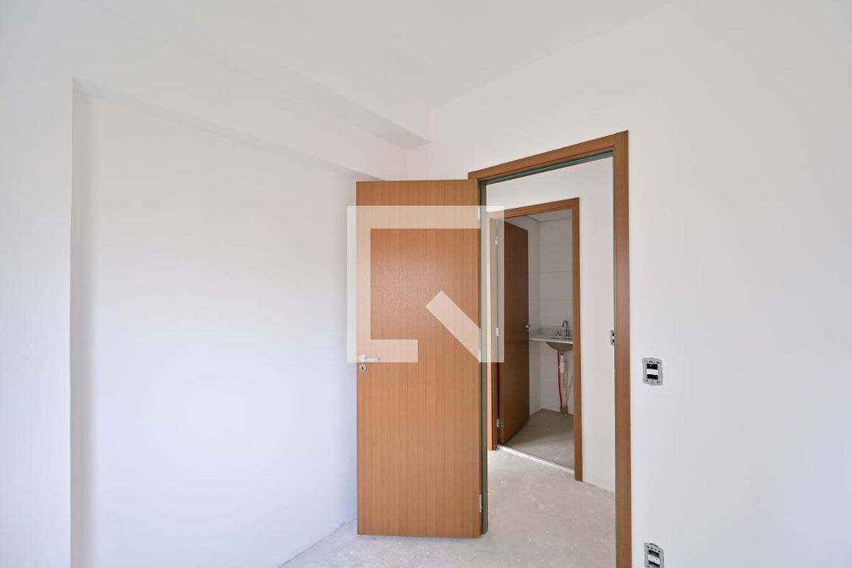 Apartamento, 2 quartos, 48 m² - Foto 44