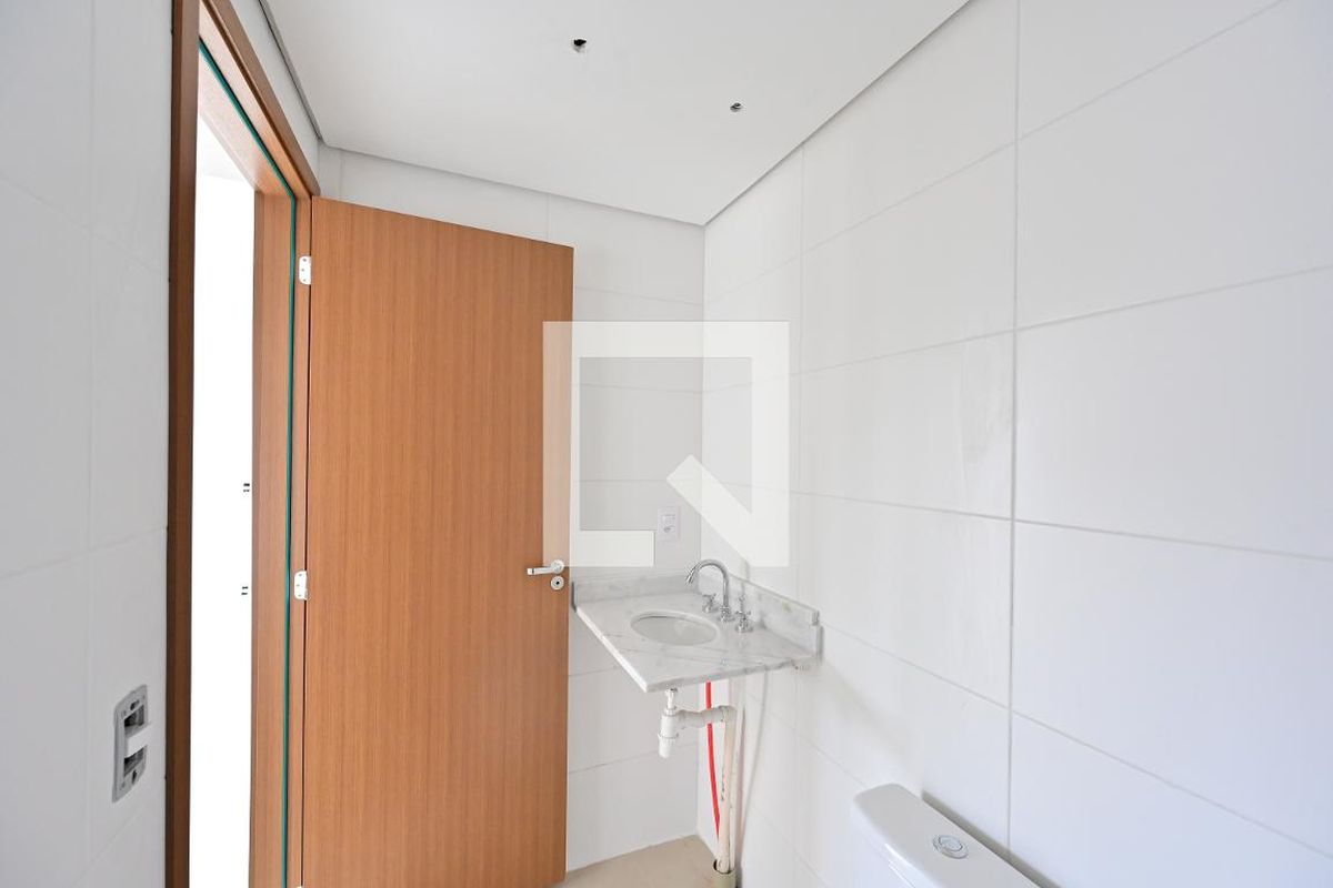 Apartamento, 2 quartos, 48 m² - Foto 54