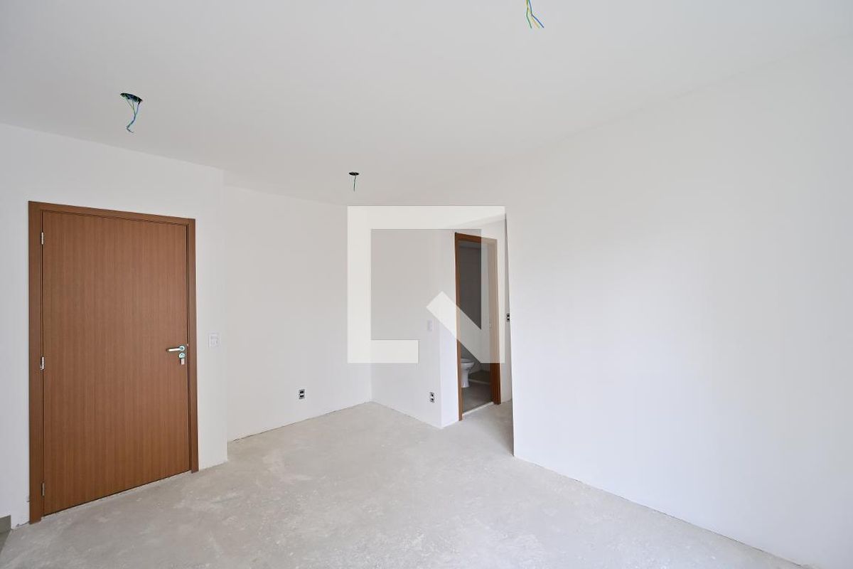 Apartamento, 2 quartos, 48 m² - Foto 10