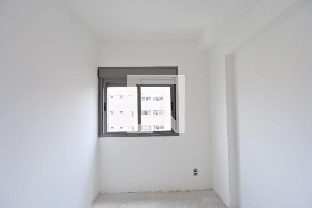 Apartamento, 2 quartos, 48 m² - Foto 40