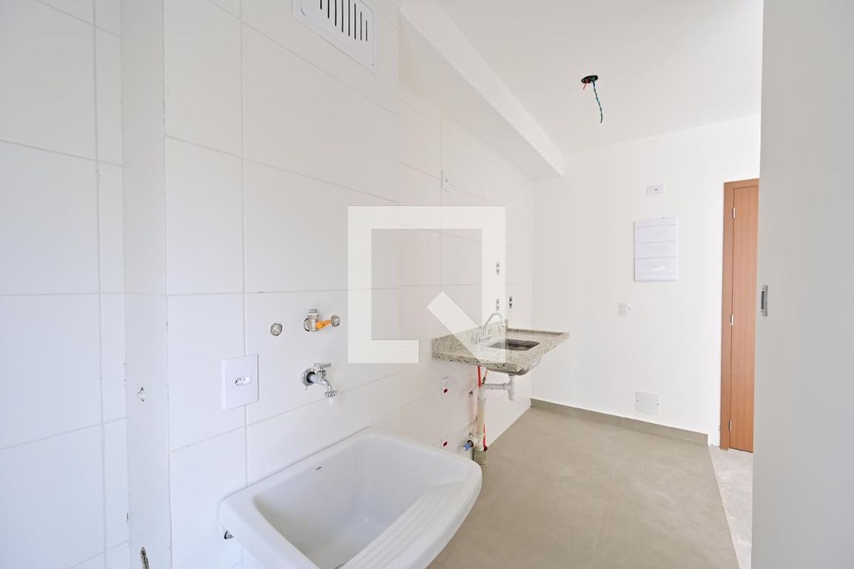 Apartamento, 2 quartos, 48 m² - Foto 70