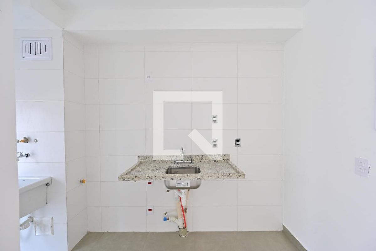 Apartamento, 2 quartos, 48 m² - Foto 60