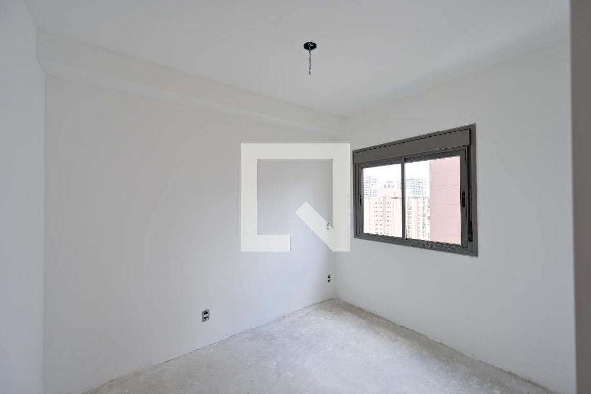 Apartamento, 2 quartos, 48 m² - Foto 22