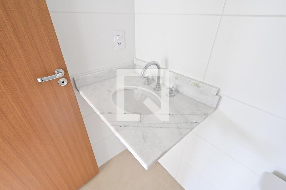 Apartamento, 2 quartos, 48 m² - Foto 56