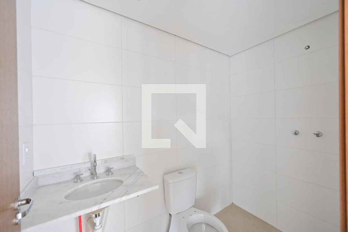 Apartamento, 2 quartos, 48 m² - Foto 50