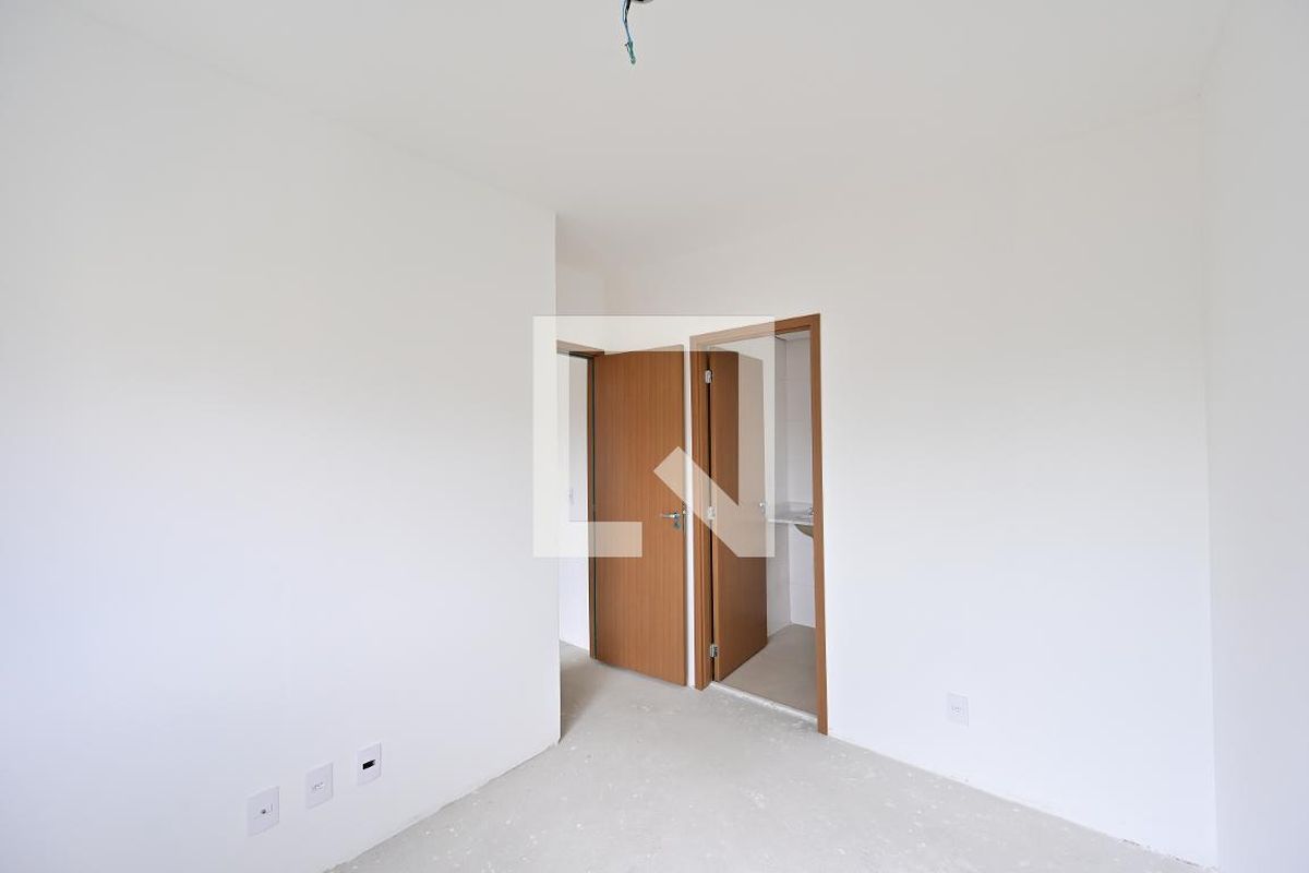 Apartamento, 2 quartos, 48 m² - Foto 28
