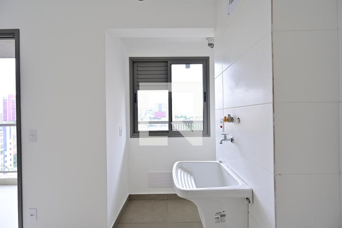 Apartamento, 2 quartos, 48 m² - Foto 68