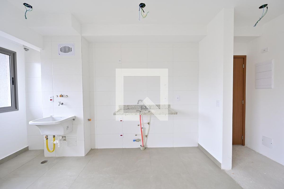 Apartamento, 2 quartos, 48 m² - Foto 60