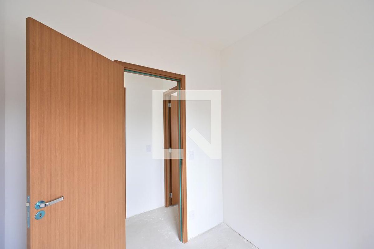 Apartamento, 2 quartos, 48 m² - Foto 48