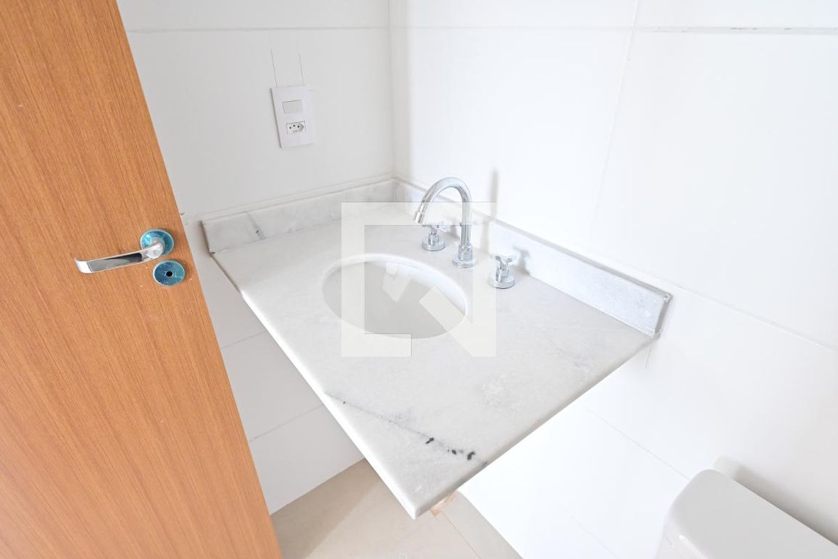 Apartamento, 2 quartos, 48 m² - Foto 58