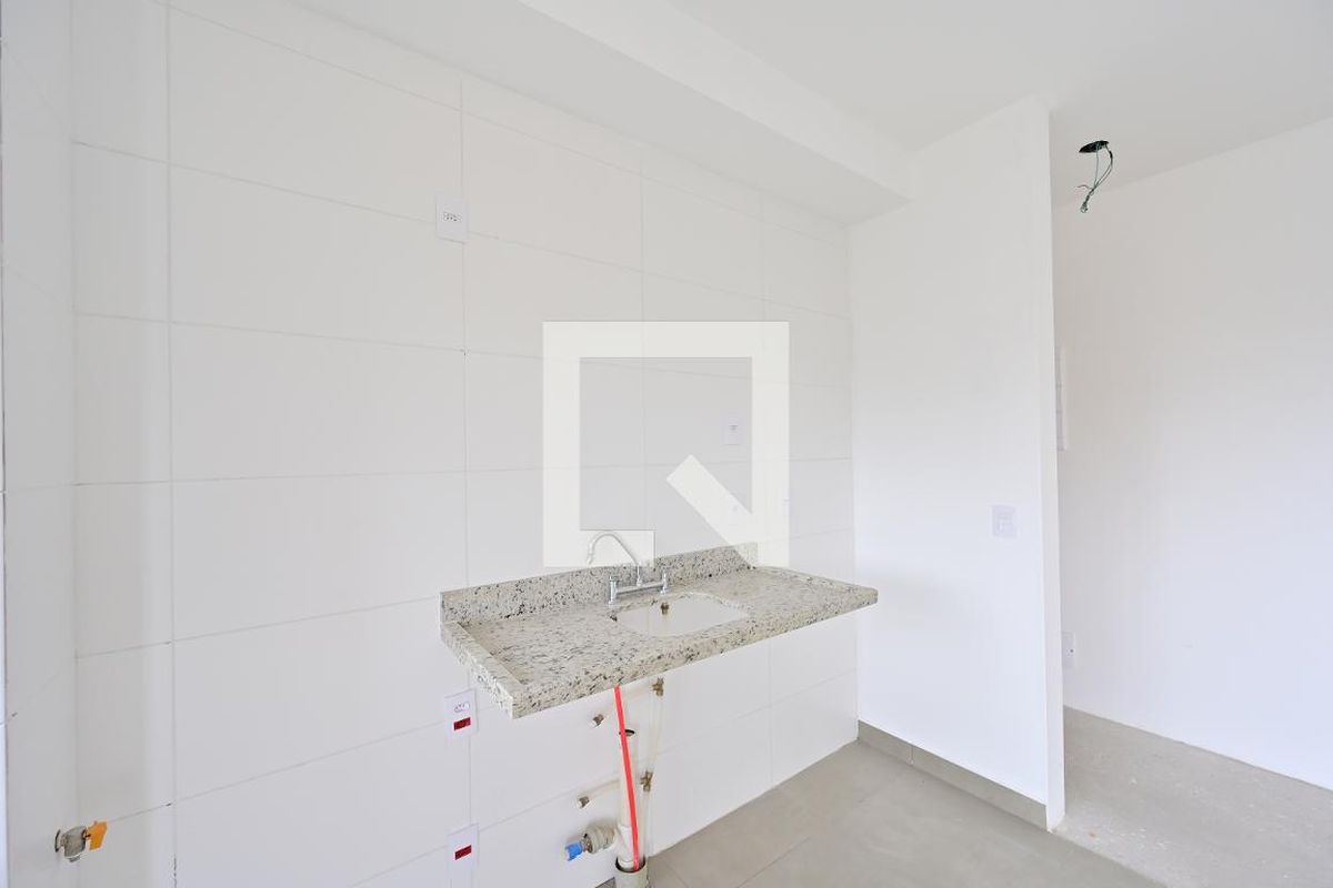 Apartamento, 2 quartos, 48 m² - Foto 64