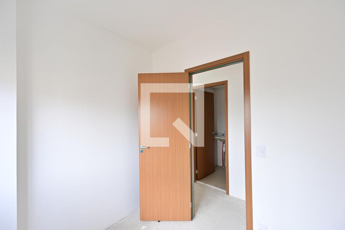 Apartamento, 2 quartos, 48 m² - Foto 46