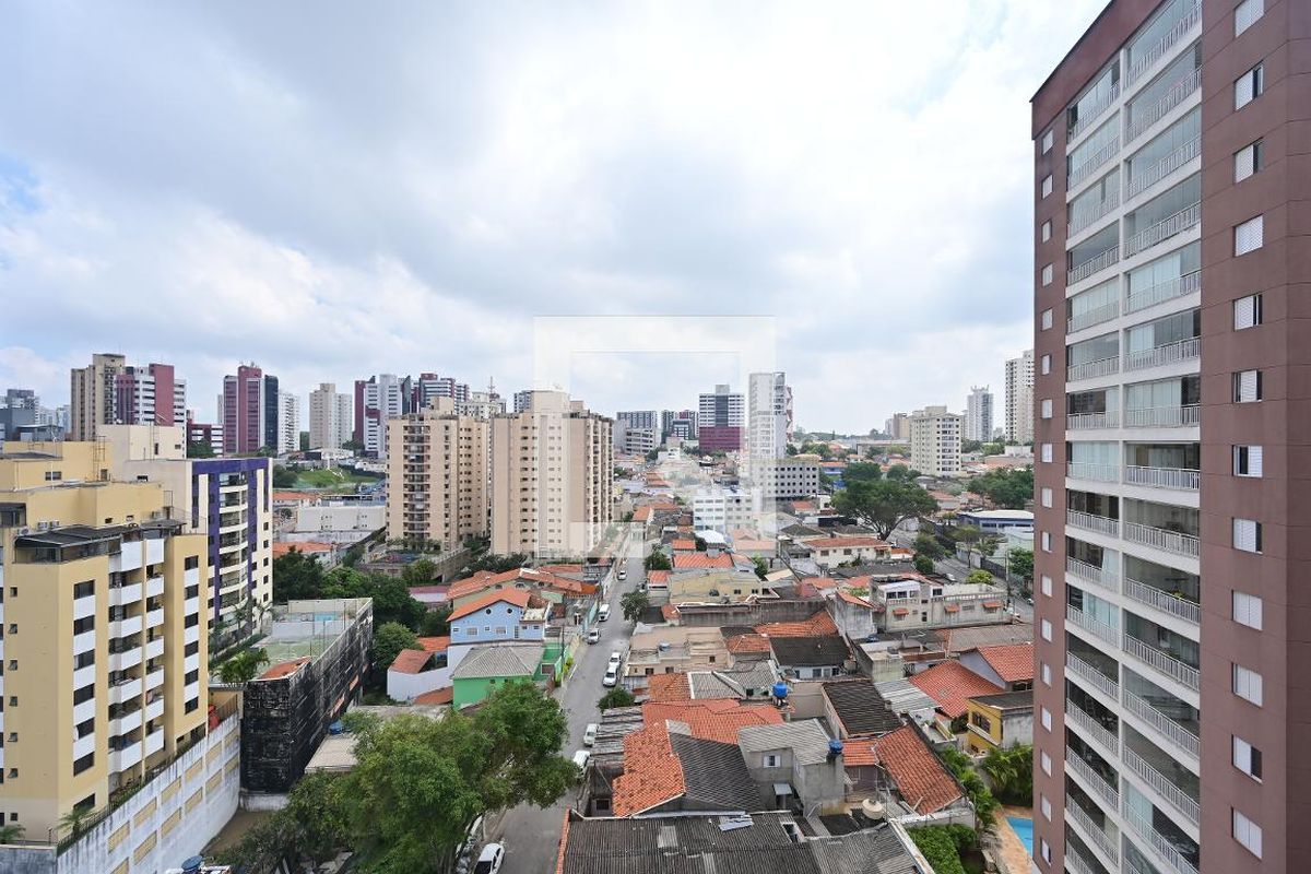 Apartamento, 2 quartos, 48 m² - Foto 32