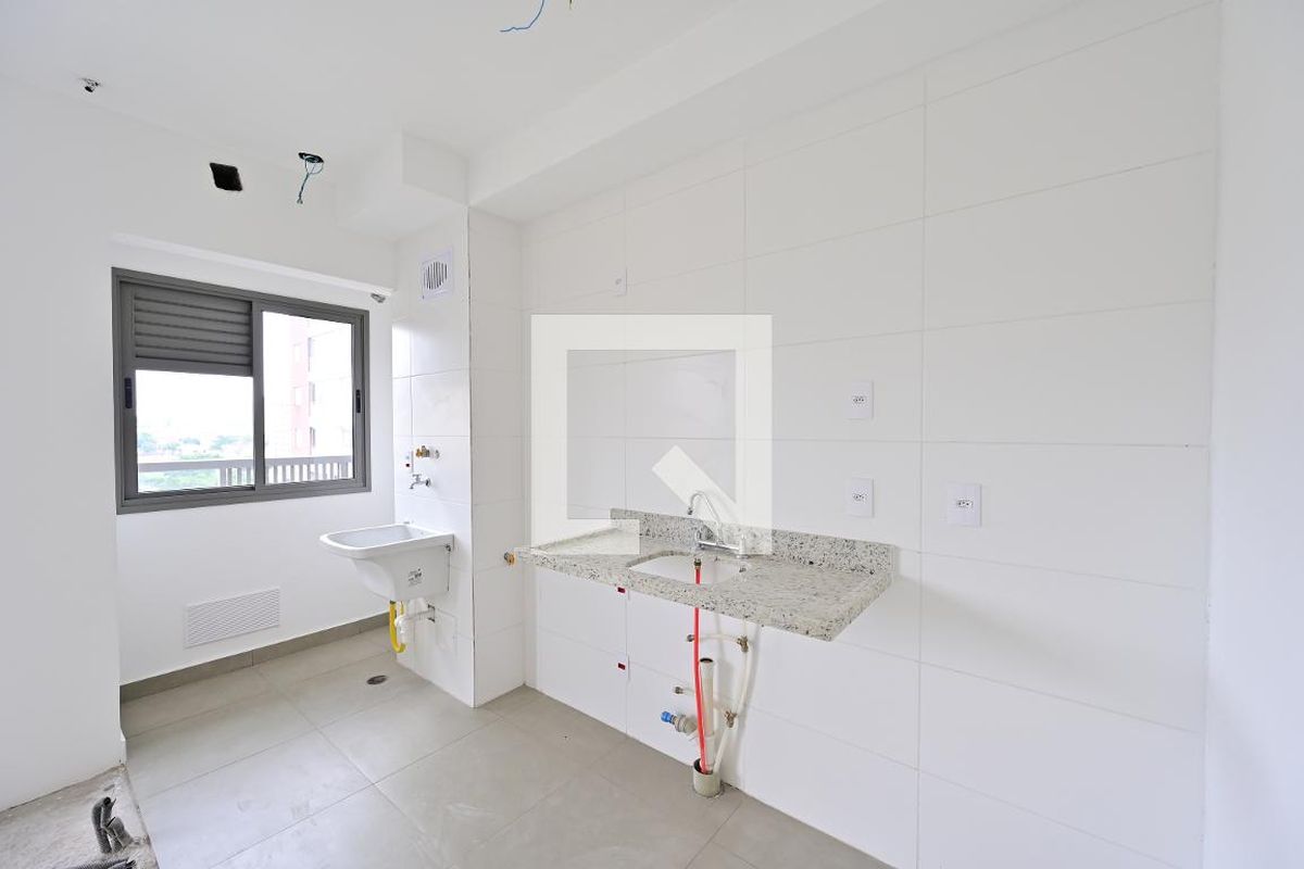 Apartamento, 2 quartos, 48 m² - Foto 62