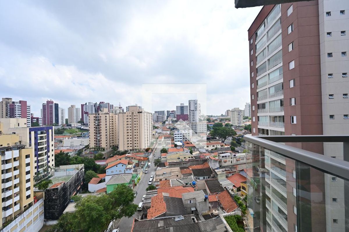 Apartamento, 2 quartos, 48 m² - Foto 50
