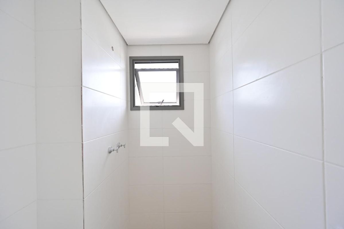 Apartamento, 2 quartos, 48 m² - Foto 36