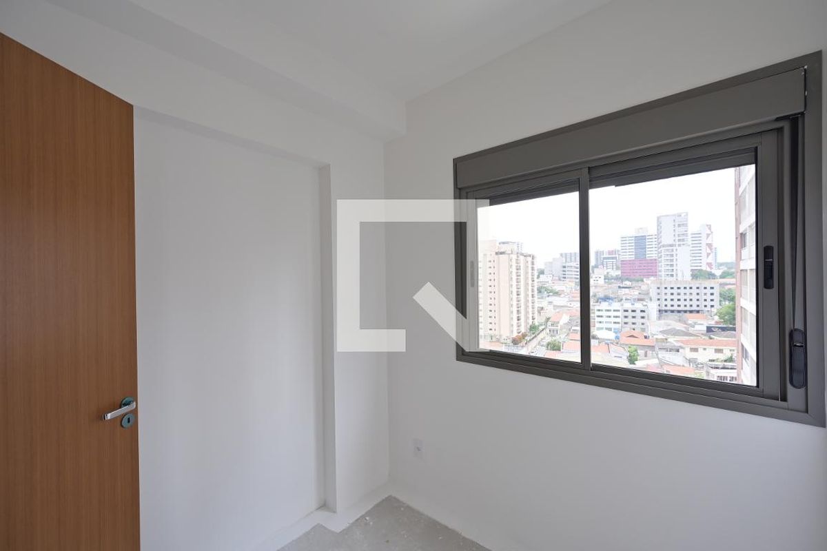 Apartamento, 2 quartos, 48 m² - Foto 42