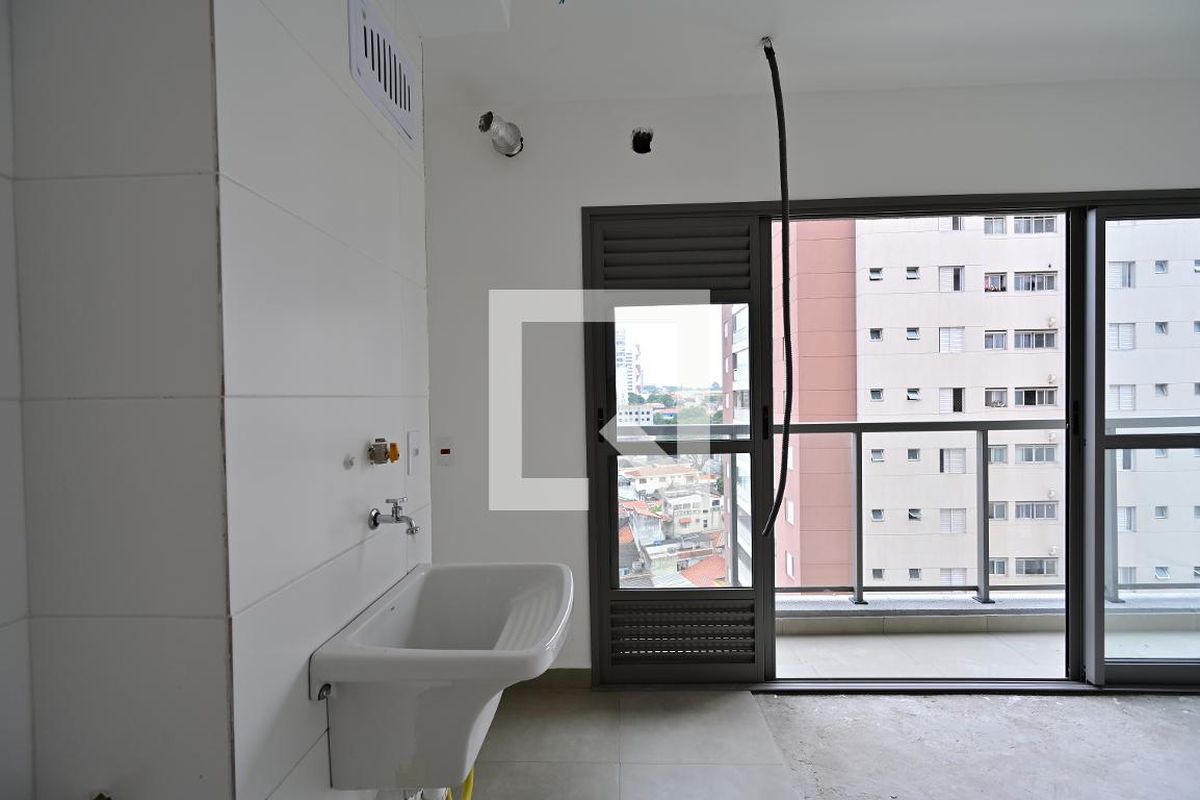 Apartamento, 2 quartos, 48 m² - Foto 68