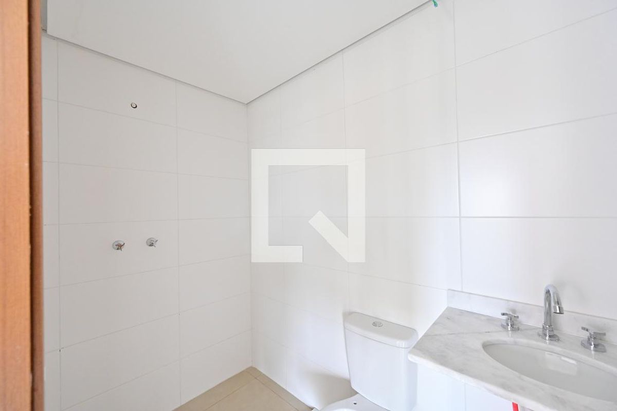 Apartamento, 2 quartos, 48 m² - Foto 50