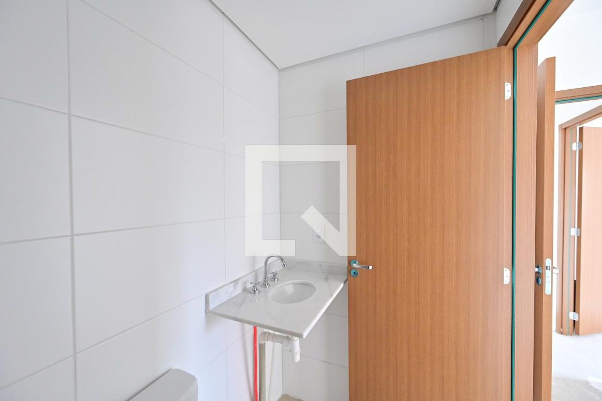 Apartamento, 2 quartos, 48 m² - Foto 36