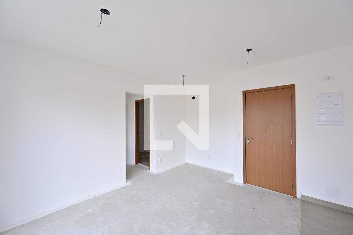 Apartamento, 2 quartos, 48 m² - Foto 8