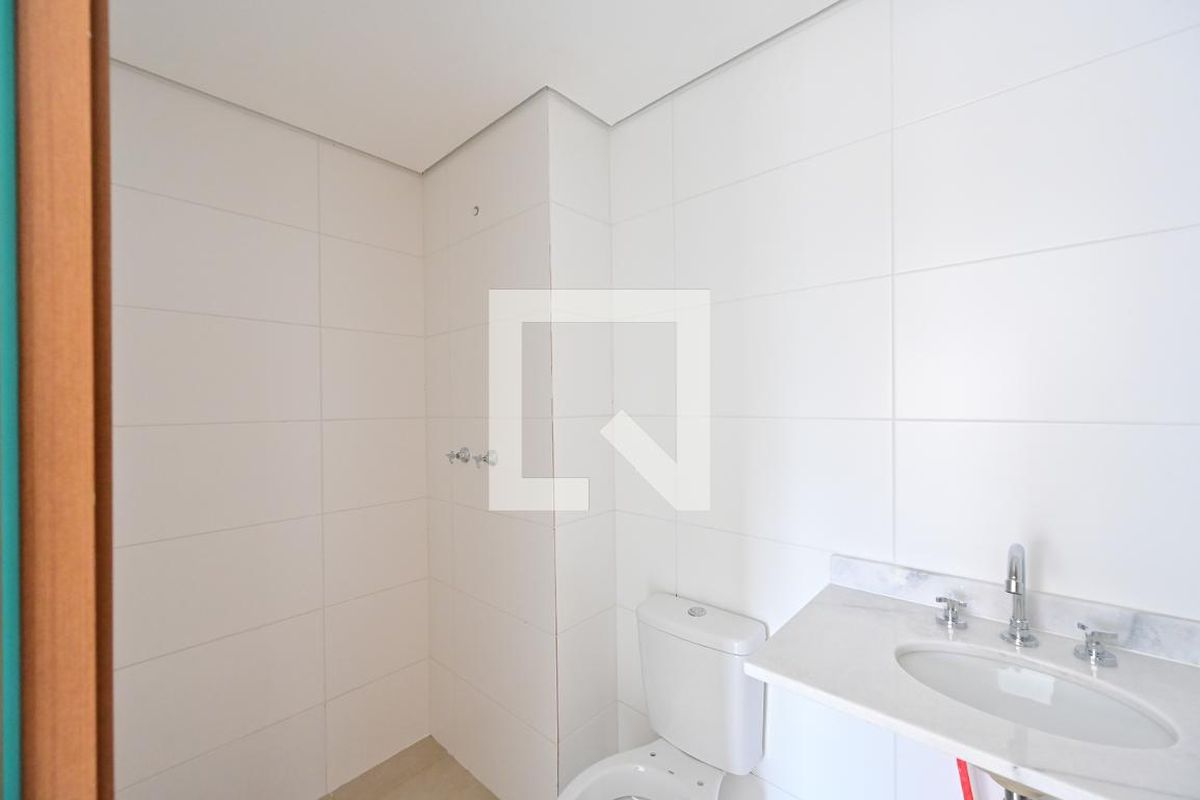 Apartamento, 2 quartos, 48 m² - Foto 32