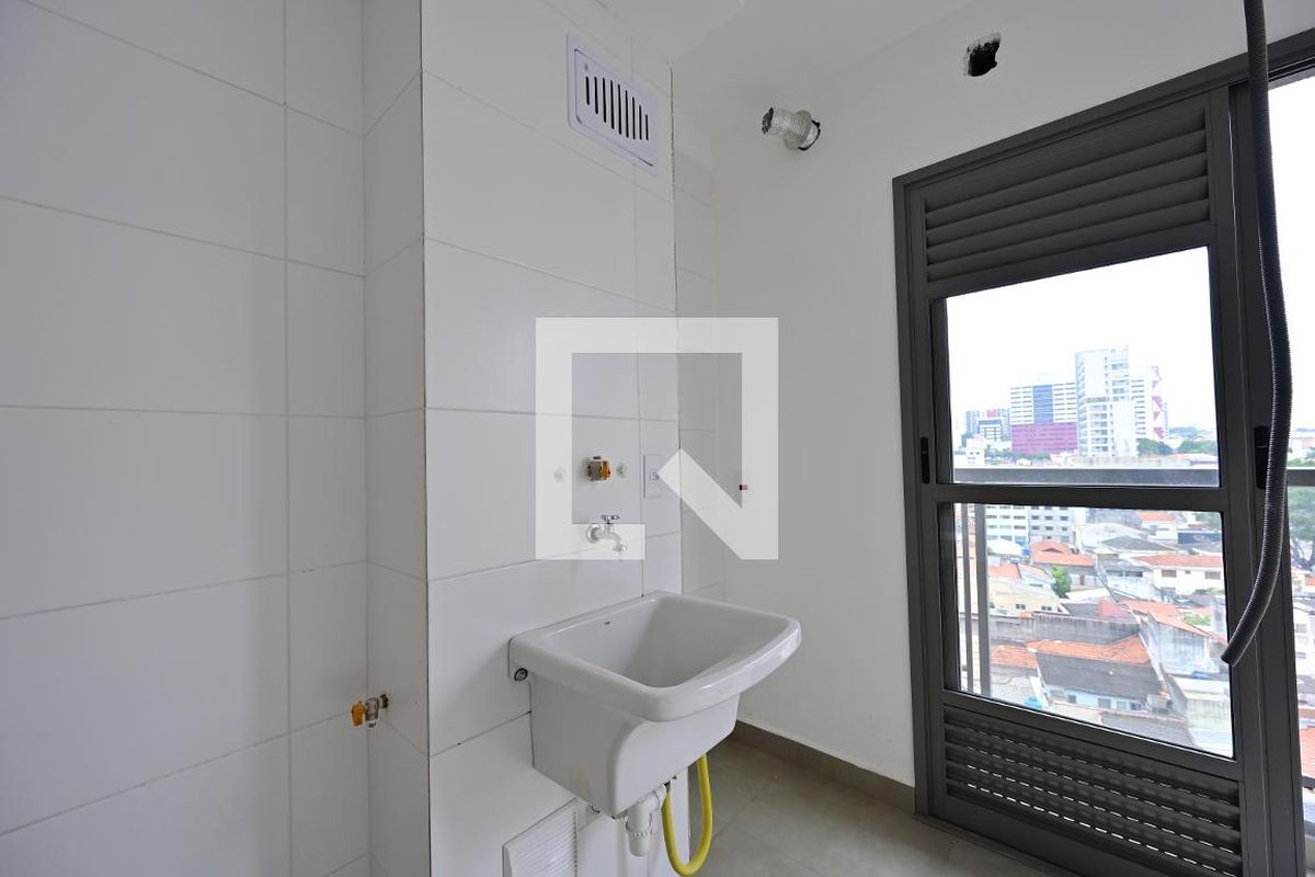Apartamento, 2 quartos, 48 m² - Foto 66